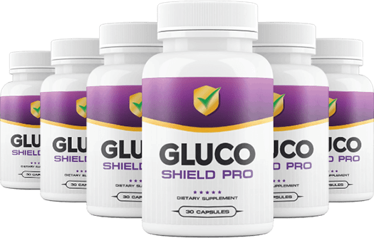 buy gluco shield pro