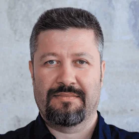 gluco shield pro buy