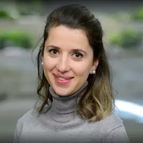 gluco shield pro usa