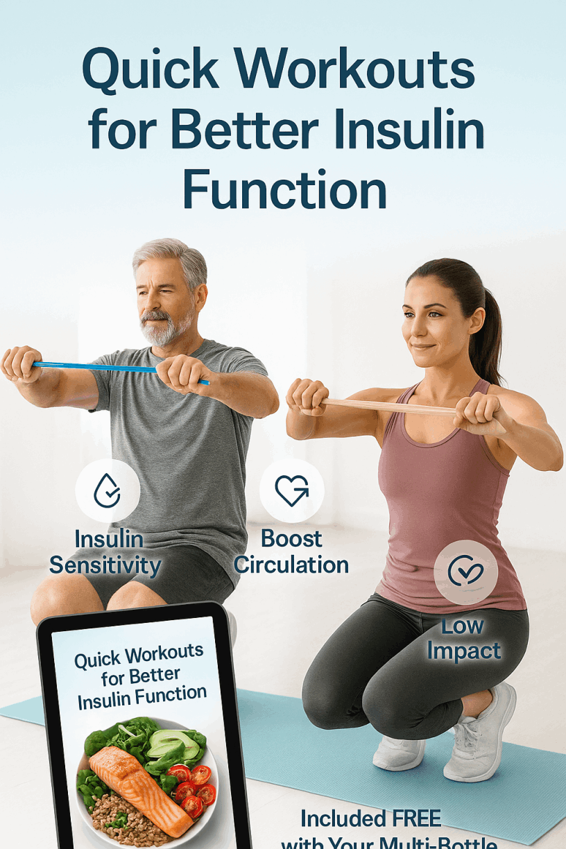 gluco shield pro official website