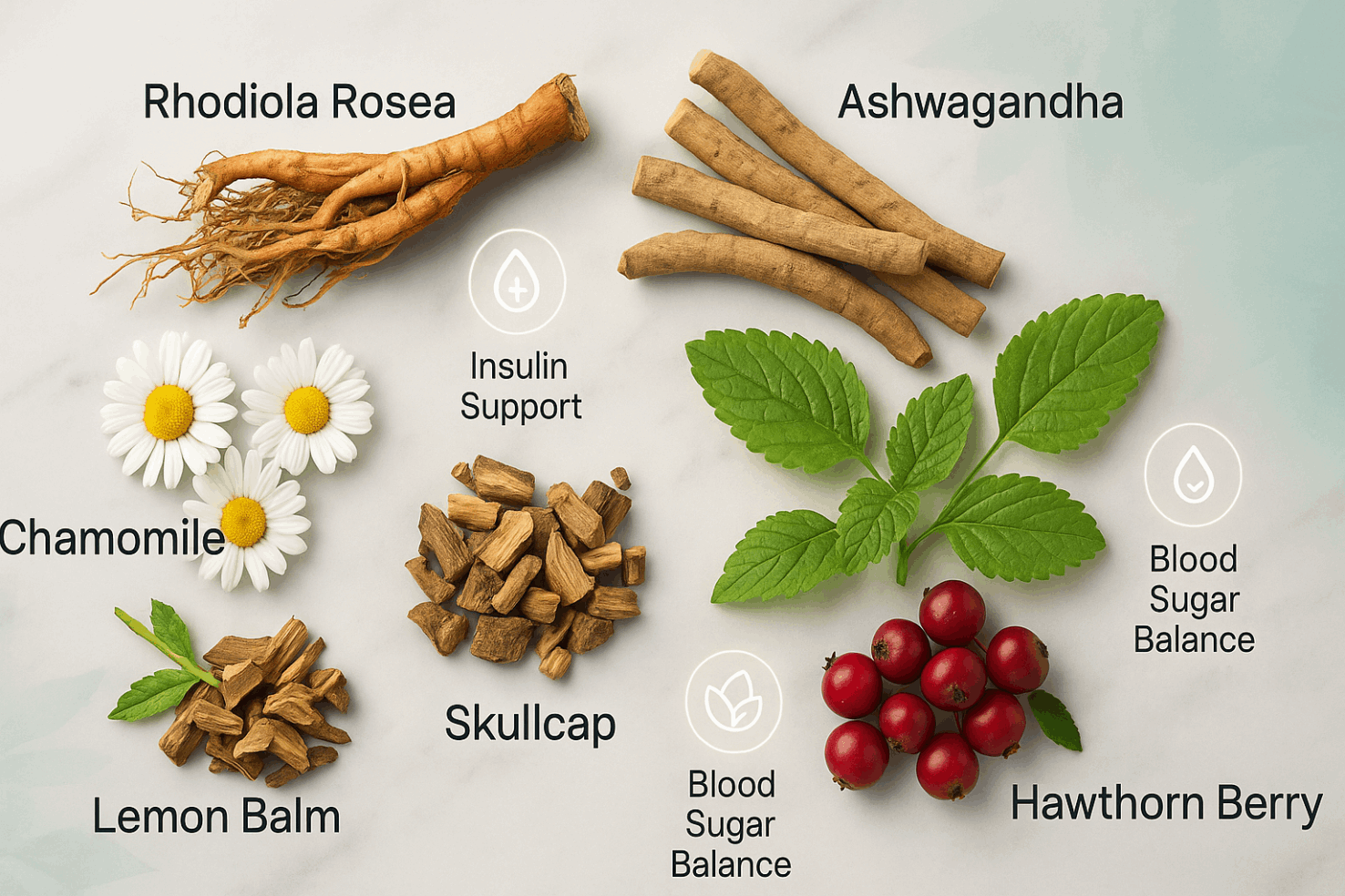 buy gluco shield pro