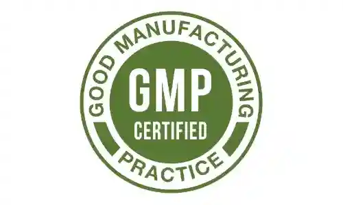 gmp-certified-500x300