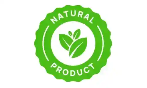 natural-product-500x300
