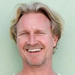 gluco shield pro price